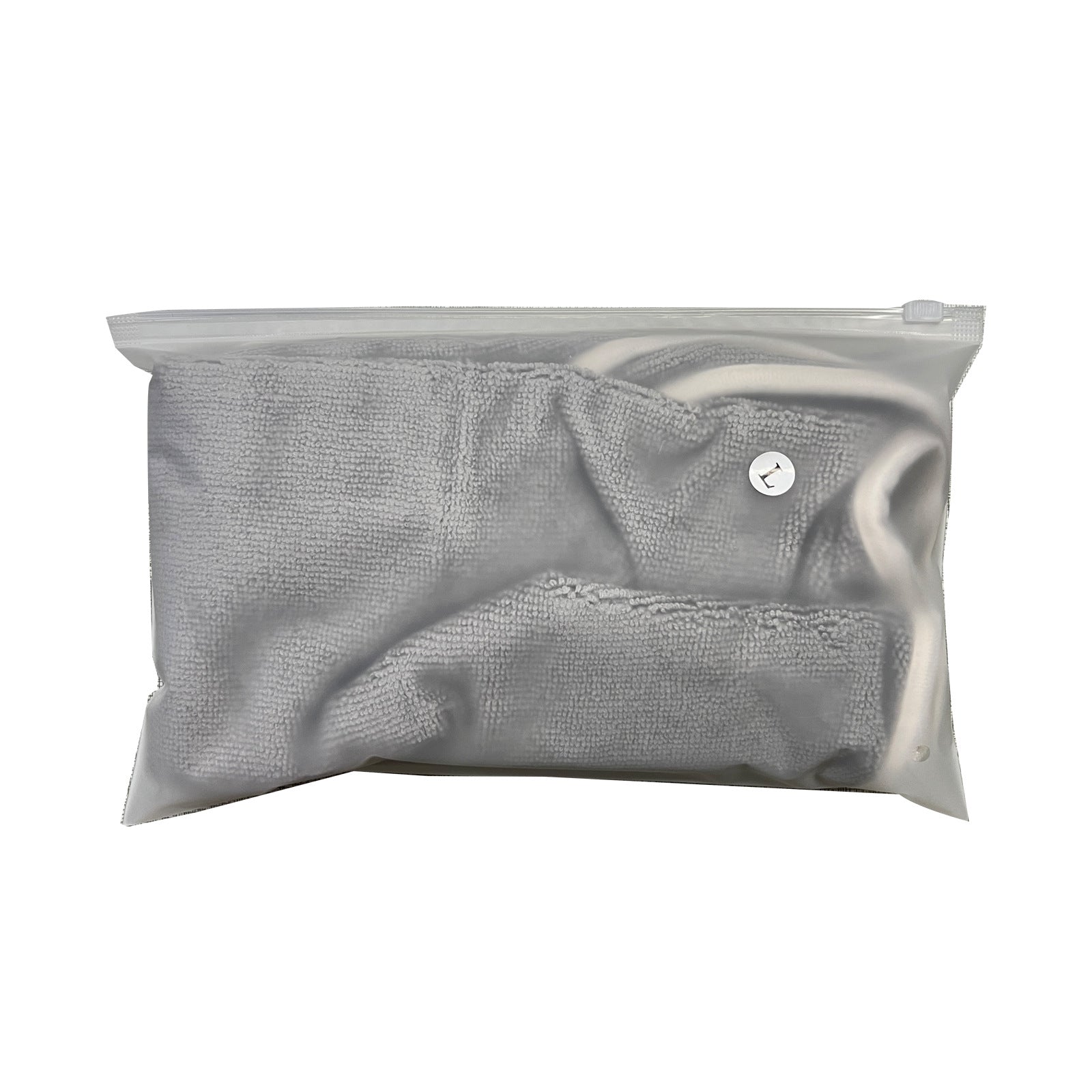 Discover the Magic of the Super Absorbent Pet Bathrobe and Drying Towel